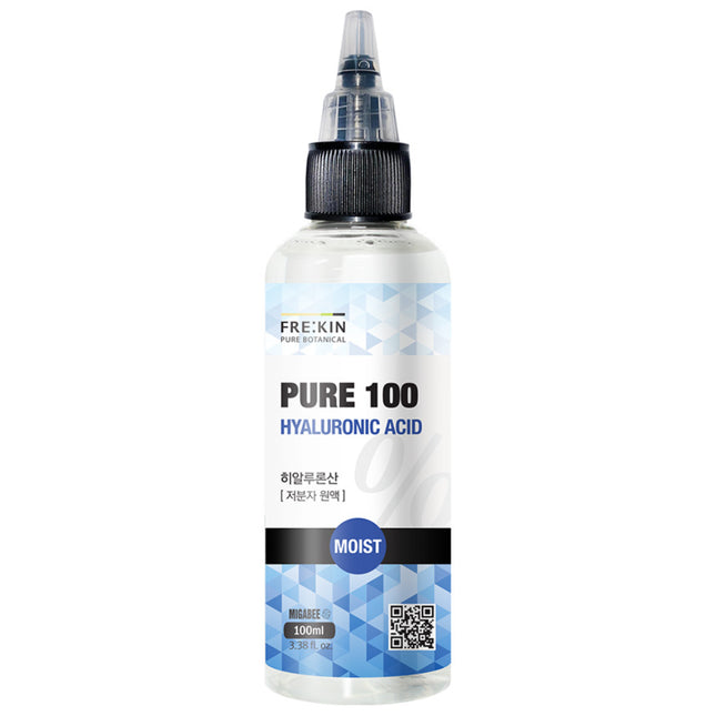 FREAKIN Low Molecular Hyaluronic Acid Ampoule