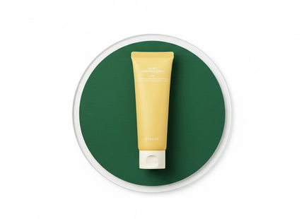 HYGGE Relief Chamomile Cream 85g