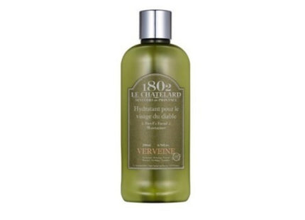 LE CHATELARD 1802 Facial Moisturizer 200ml