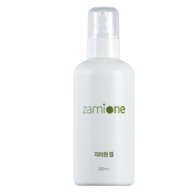 JAMIWON All-in-One Skin Lotion