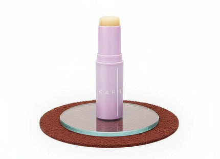GAHEE Eye Balm
