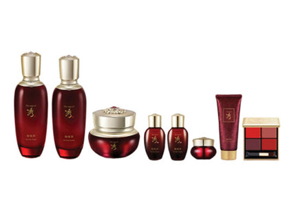 THE SOGOFU TheSogofu Hyoyun 3-Piece Set, 1 Set