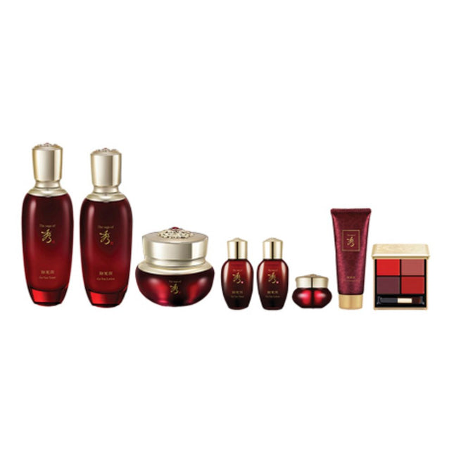 THE SOGOFU TheSogofu Hyoyun 3-Piece Set, 1 Set