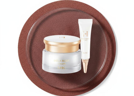 AHC AHC H Melaroot Cream