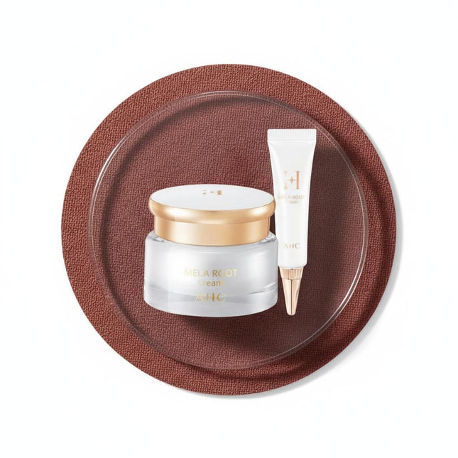 AHC AHC H Melaroot Cream