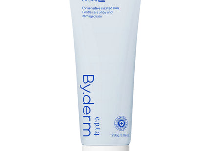 EPIQUTIQUE BY THEAM INTENSIVE CREAM MD 250g