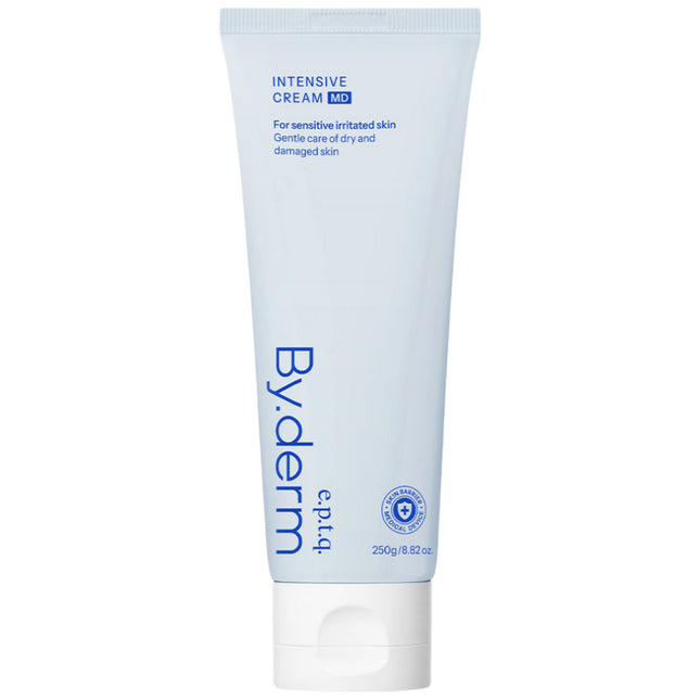 EPIQUTIQUE BY THEAM INTENSIVE CREAM MD 250g