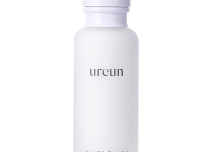 NONE Baby Vegan All-in-One Lotion