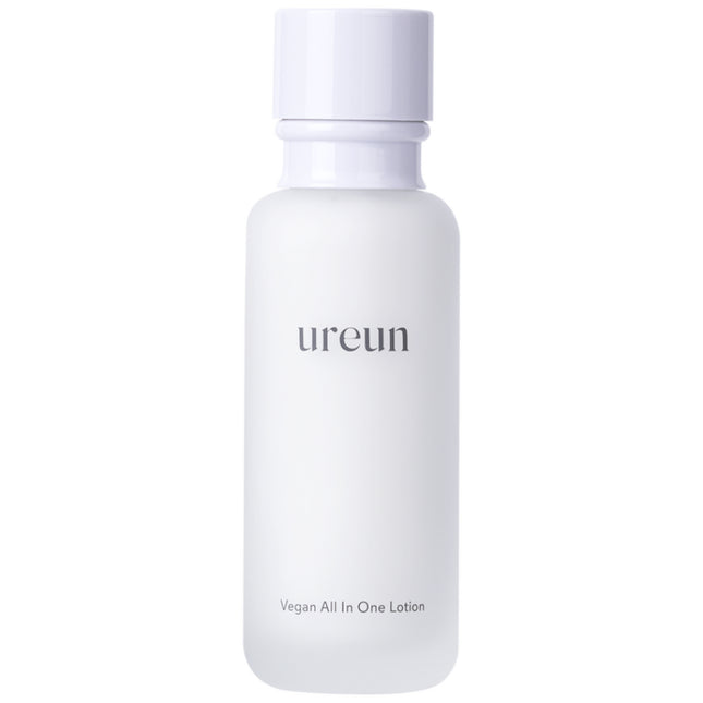 NONE Baby Vegan All-in-One Lotion