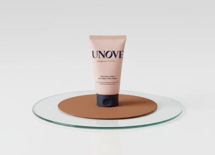 ANOB  HEATING GUARD NO WASH TREATMENT 147ml