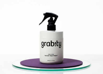 GRAVITY Gravity Hair Lifting Water Treatment 270ml
