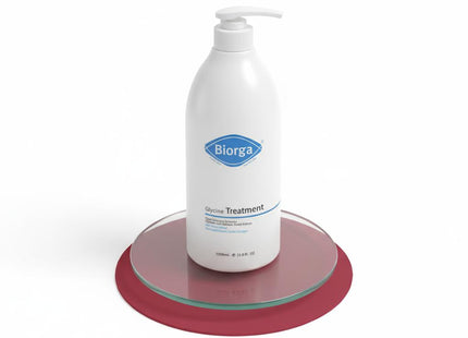 BIOGA Bioga Glycine Treatment 1000ml
