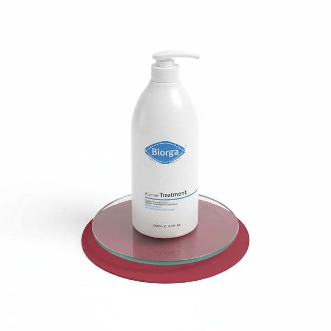 BIOGA Bioga Glycine Treatment 1000ml