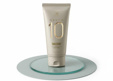 MISE EN SCNE Salon Plus Protein Treatment 300ml Severely Damaged  Damaged Hair