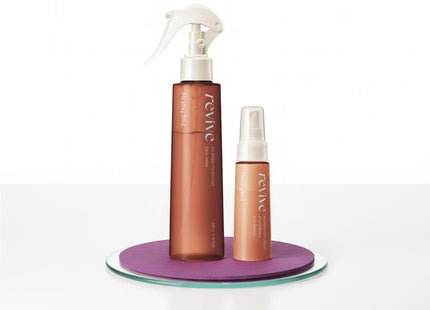 HEALINGBIRD Revive No-Wash Treatment Ultra Shine + Free Deep Moisture 32ml