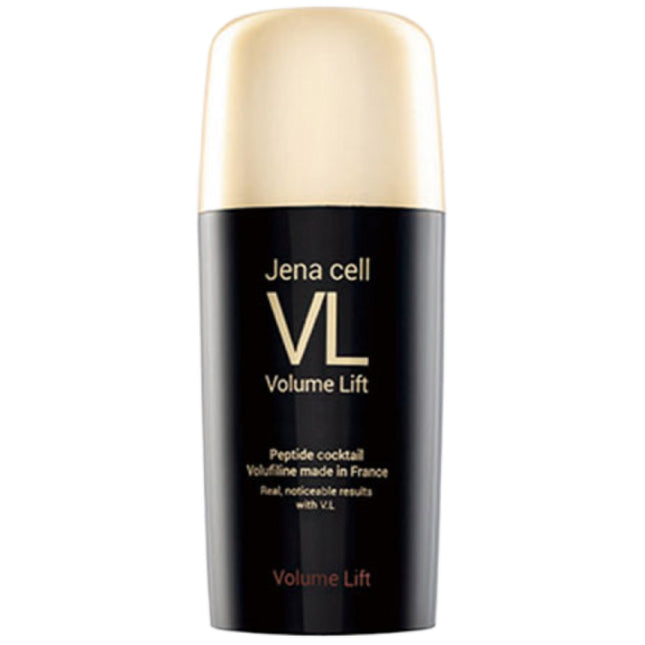 JENACELL  VL Cream