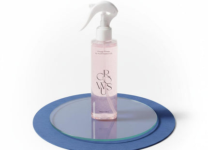 GROWUS Damage Therapy No-Wash Treatment 250ml