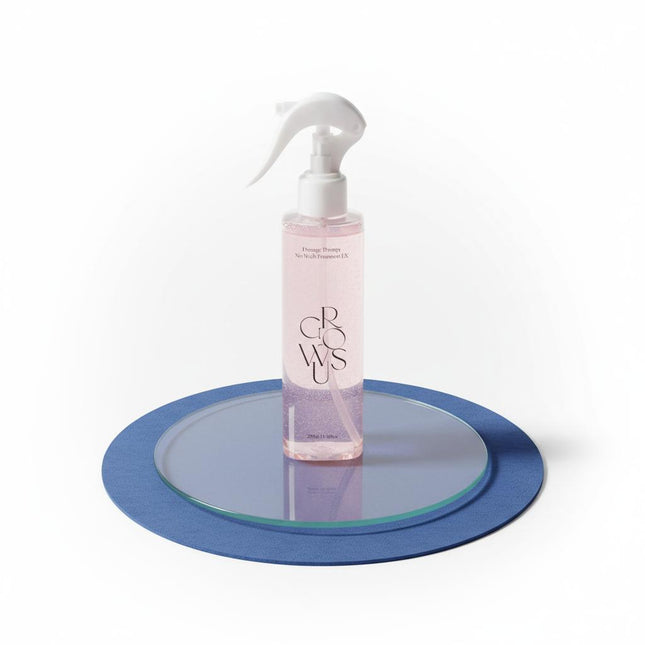 GROWUS Damage Therapy No-Wash Treatment 250ml