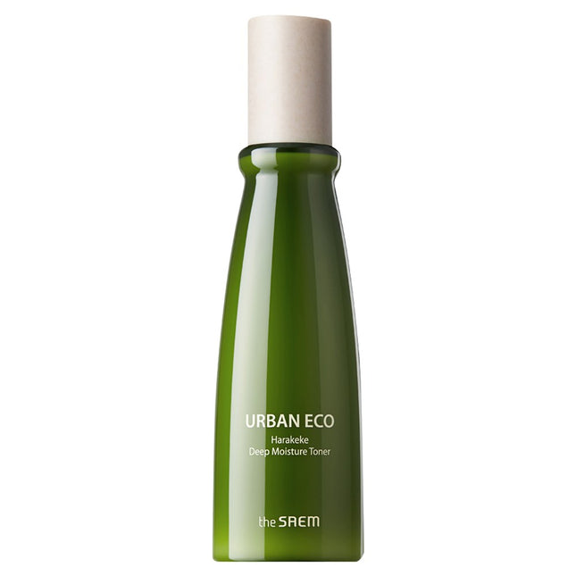 THE SAEM  Harakeke Deep Moisture Toner 150ml 1 item