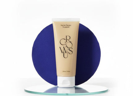 GROW US Sea Salt Therapy Treatment