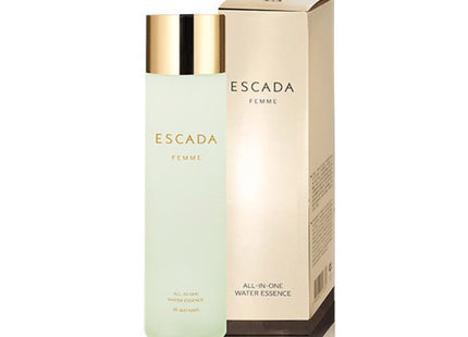 ESCADA Femme All-in-One Water Essence