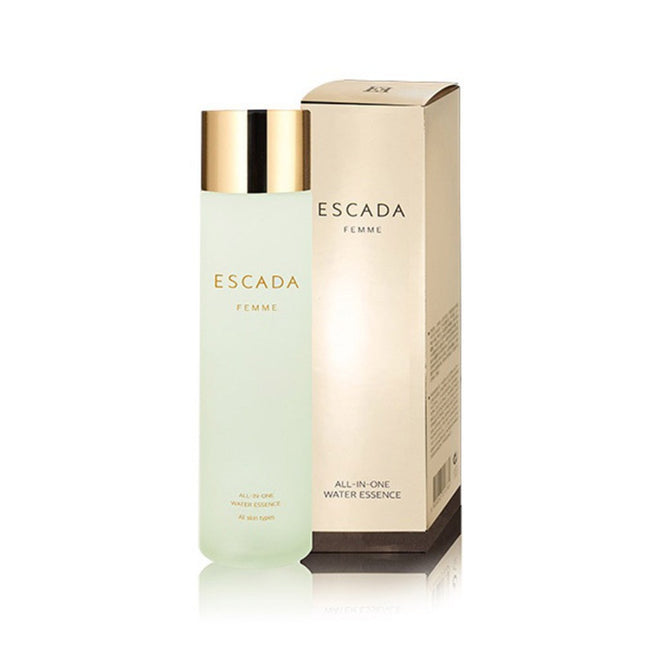 ESCADA Femme All-in-One Water Essence