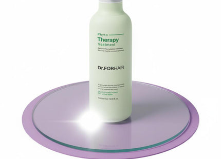 DRFORHAIR Phytotherapy Treatment 500ml