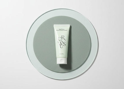 GROW US Alge Therapy No-Wash Cream Treatment 150ml