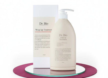 DRBIO Lab-up Treatment 750ml