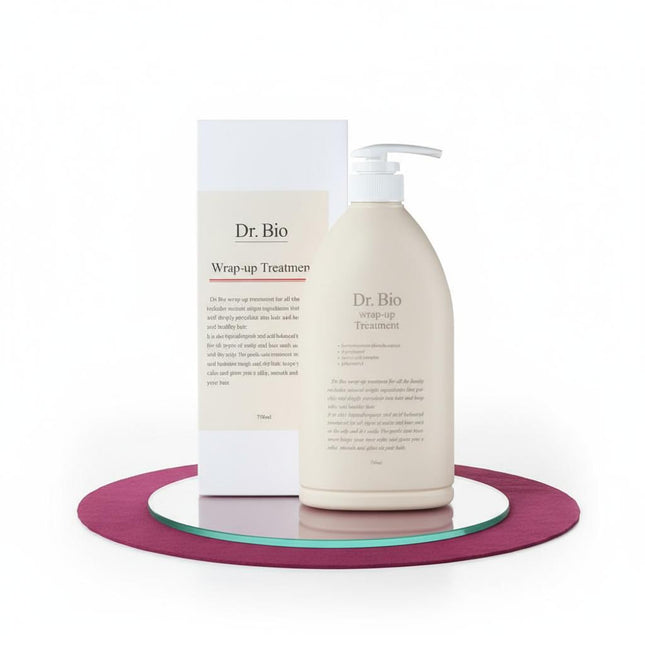 DRBIO Lab-up Treatment 750ml