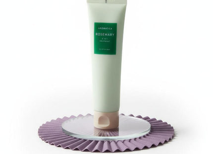 AROMATICA Rosemary 3-in-1 Treatment 160ml