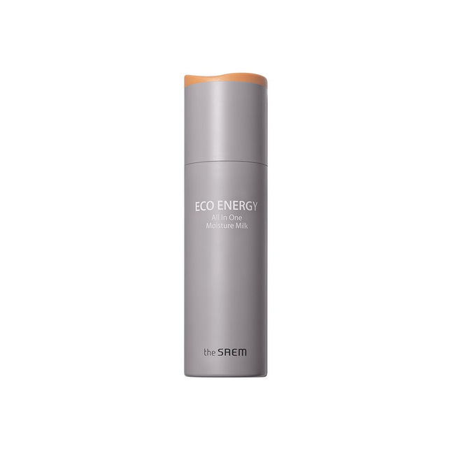 THE SAEM The Saem Eco Energy All-in-One Moisture Milk 100ml 1ea