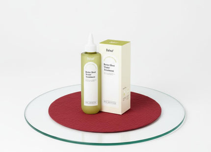 DALIF Chlorella Water Treatment 200ml