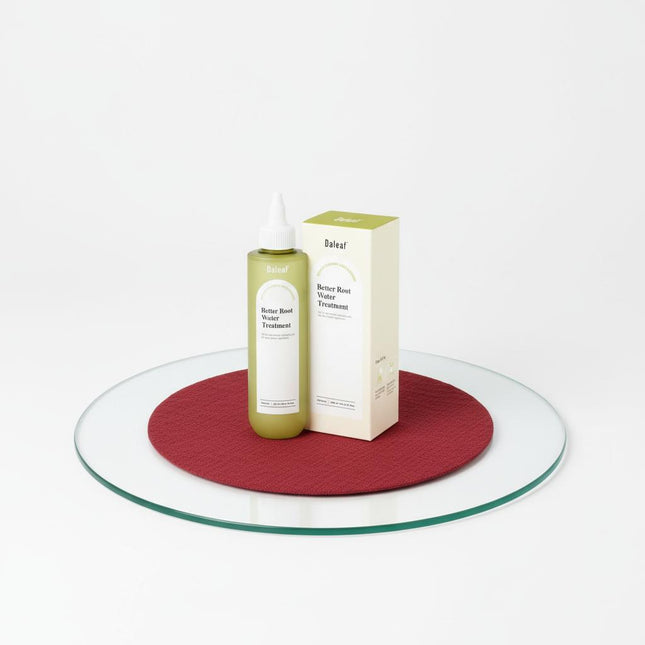 DALIF Chlorella Water Treatment 200ml