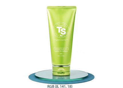 TS TS Premium Treatment 200ml