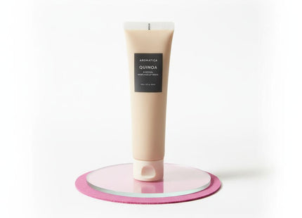 AROMATICA Quinoa Protein Treatment Mask 160ml