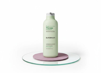 DRFORHAIR Phytotherapy Treatment 300ml NEW