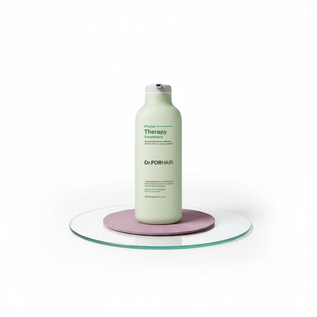 DRFORHAIR Phytotherapy Treatment 300ml NEW