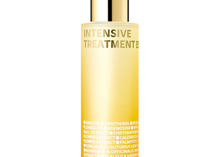 ISOI  Intensive Treatment Essence 130ml 1ea