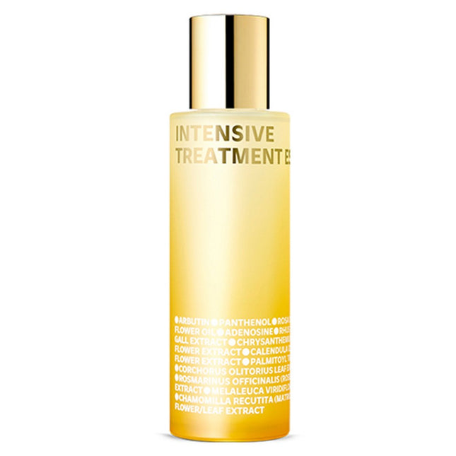 ISOI  Intensive Treatment Essence 130ml 1ea