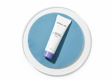 SKINLAB Barrierderm Intensive Cream 2nd Generation 50ml