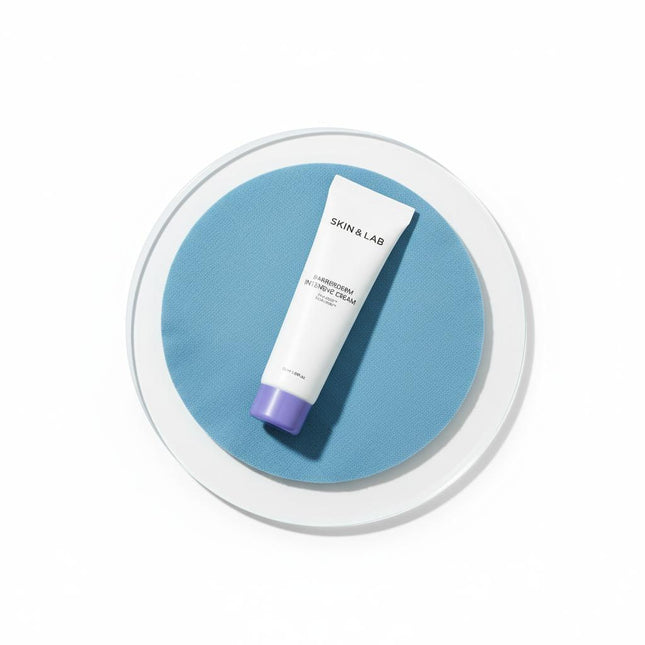 SKINLAB Barrierderm Intensive Cream 2nd Generation 50ml