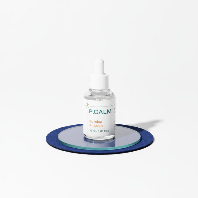 PICAM FOSICA AMPOULE 30ML