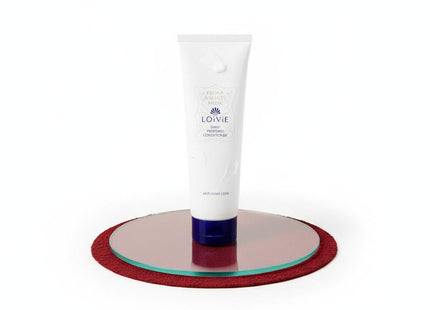 ROYVY Daily Perfumed Conditioner