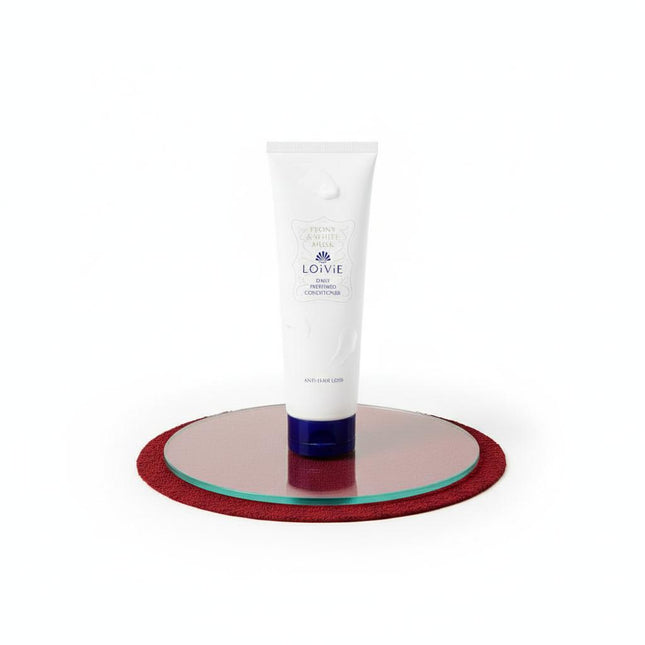 ROYVY Daily Perfumed Conditioner