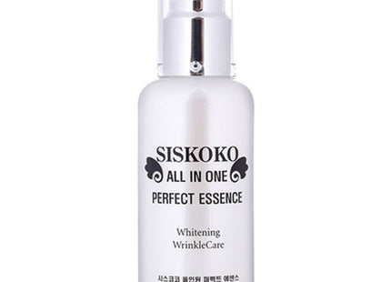 SISECOCO All-in-One Perfect Essence, 100ml