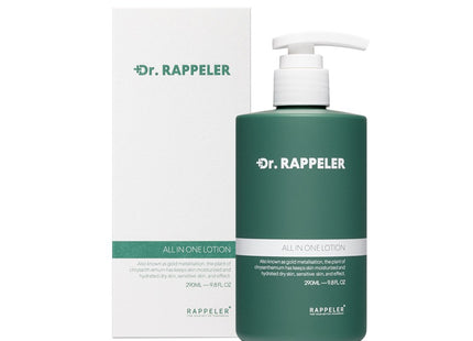 LAFLAYE Dr.  All-in-One Lotion