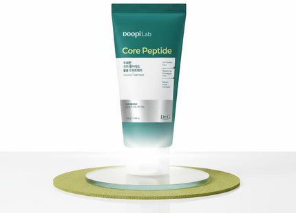 DRG Douxlab Core Peptide Volume Treatment 300g