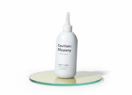 WITHBEACON Cushion Slippery Treatment 300ml