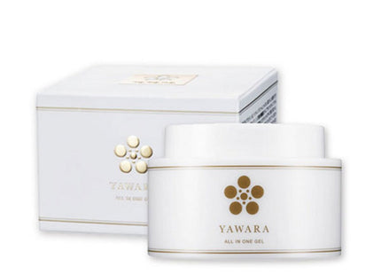 YAWARA All-in-One Gel